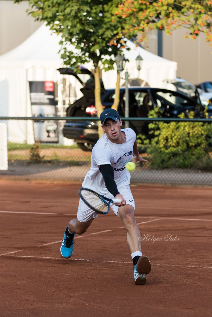 Bild 734 - Lilienthal Open